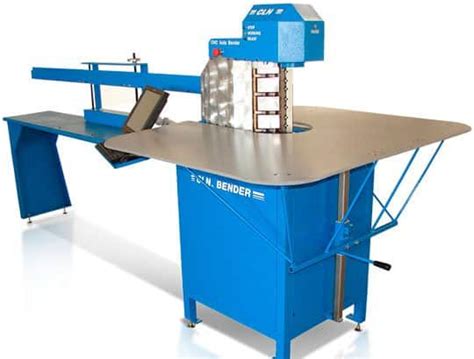 cnc machine south florida|cnc miami.